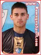 Samuele Valentini / Difensore Canonica