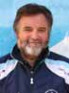 Fabrizio Nicolini