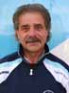 Sergio Rinaldi