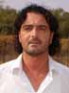 Massimo Santilio