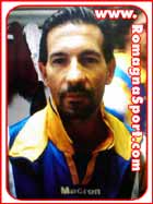 Patrick Cardinali / Allenatore Valmetauro