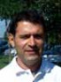 Fabio Patrignani