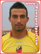 Coppa - Centese-Fossolo 2-2