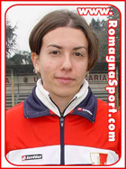 Serena Mocerino