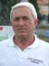 Giancarlo Bagnolini