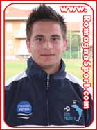 Lorenzo Costa / Difensore Misano