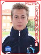 Luca Signorini / Difensore Misano