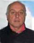 Nello Valentini