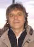 Piero Sabbatani