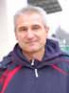 Alessandro Frignani