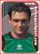 Andrea Marani / Portiere Falk