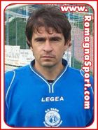 [Imagen: cen_74_nesi_michele.jpg]