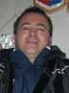 Massimiliano Pitocchi