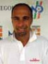 Massimo Iori
