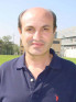 Gabriele Arcangeloni
