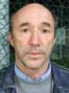 Martino Guidi