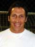 Denis Casadei