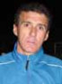Maurizio Tura