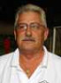 Giancarlo Simoncini