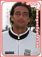 Roberto Minotti / Portiere Murata