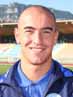 Damiano Vannucci / Centrocampista Virtus
