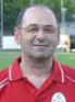 Ivano Colombini