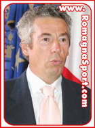 Mauro Montebugnoli