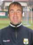 Daniele Cesari