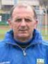 Claudio Barbieri