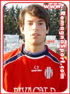 Alessandro Garattoni