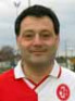 Antonio Marmo