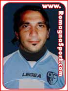 Massimiliano Ventrucci / Attaccante Fiorenzuola