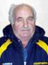 Giuseppe Michilli