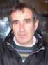 Fabio Benini