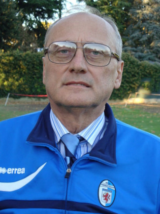 Emilio Berdondini lascia dal Faenza calcio