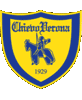 Chievo