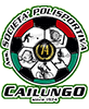 S P Cailungo 2025 2026