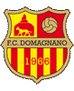 Domagnano