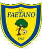 Faetano