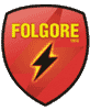 Folgore