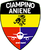 Ciampino Aniene