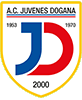 Juvenes Dogana 2