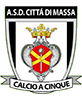 Citt di Massa