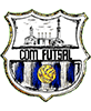 CDM Futsal Genova
