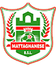 Mattagnanese