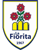 La Fiorita