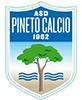 Pineto