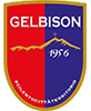 Gelbison