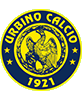 LMV Urbino 1921