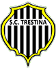 Sporting C. Trestina